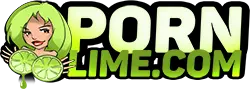 Porn Lime